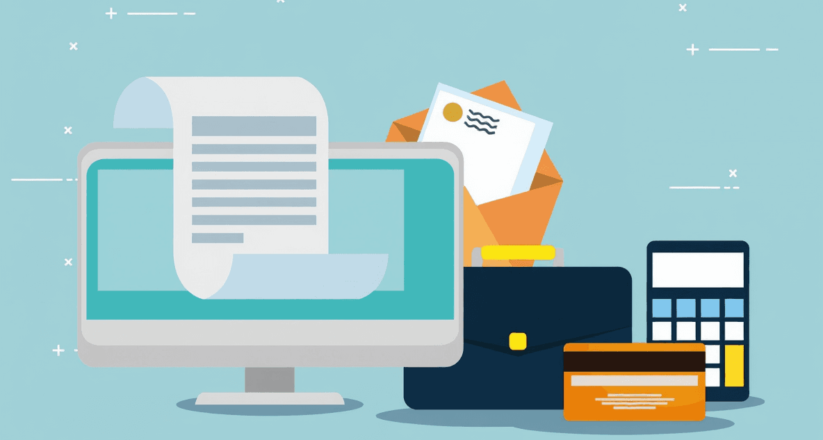 How AI Is Transforming Invoice Processing in 2025: A Complete Guide